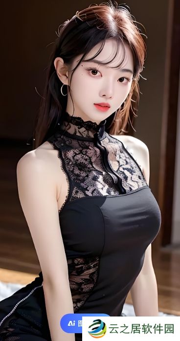 如何选择适合自己的观看方式：天美麻花星空免费观看电视的优势与未来发展趋势